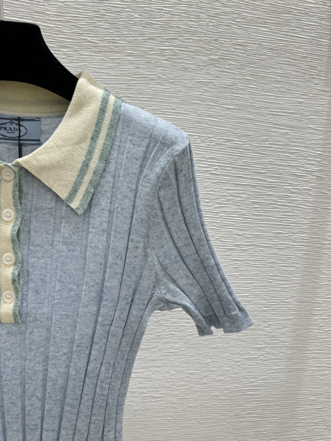 P家～大货实拍图