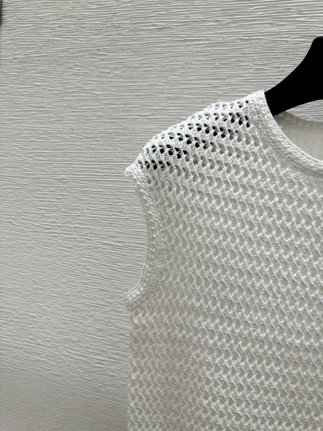 PO家～大货实拍图