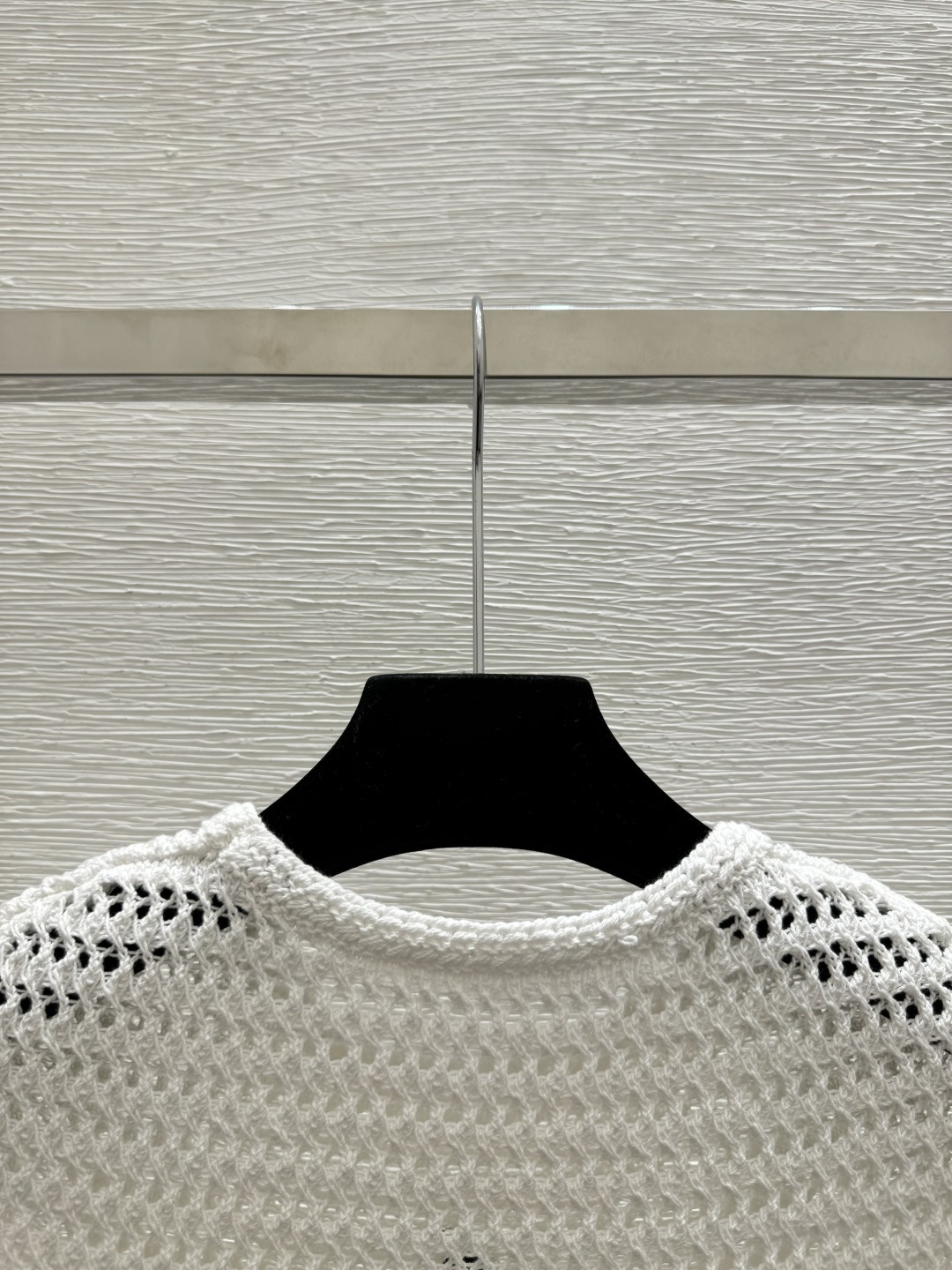 PO家～大货实拍图