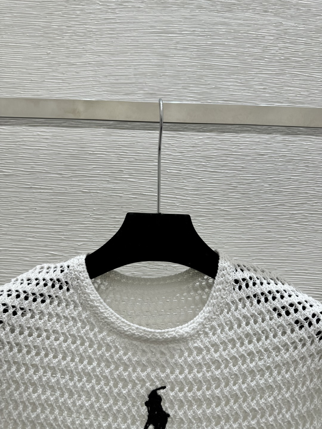 PO家～大货实拍图