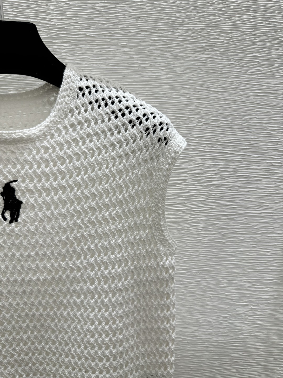 PO家～大货实拍图