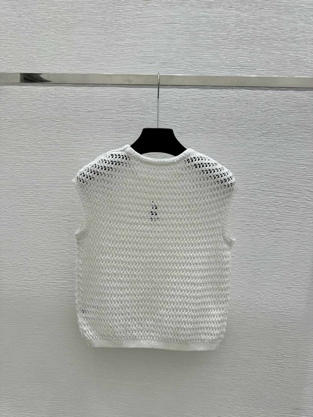 PO家～大货实拍图