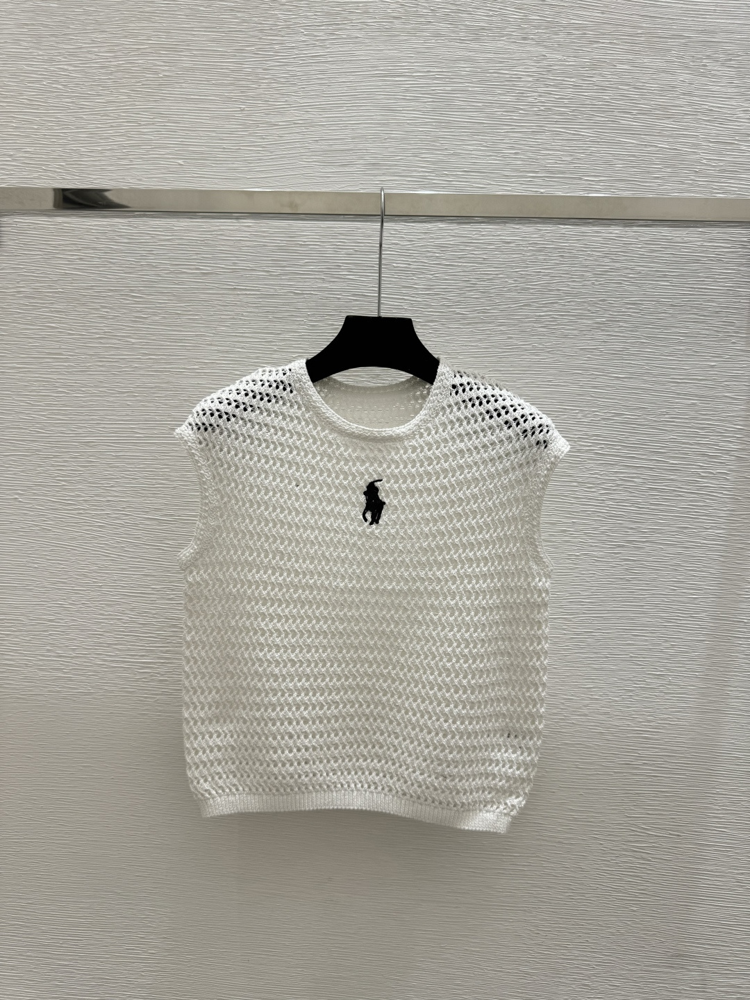 PO家～大货实拍图