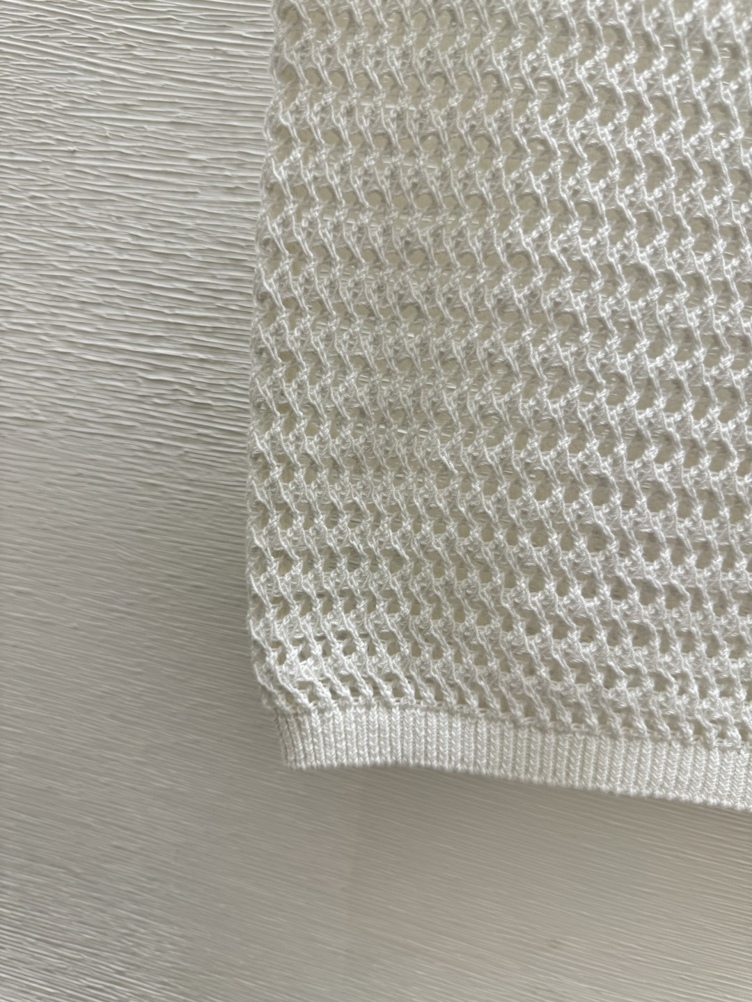 PO家～大货实拍图