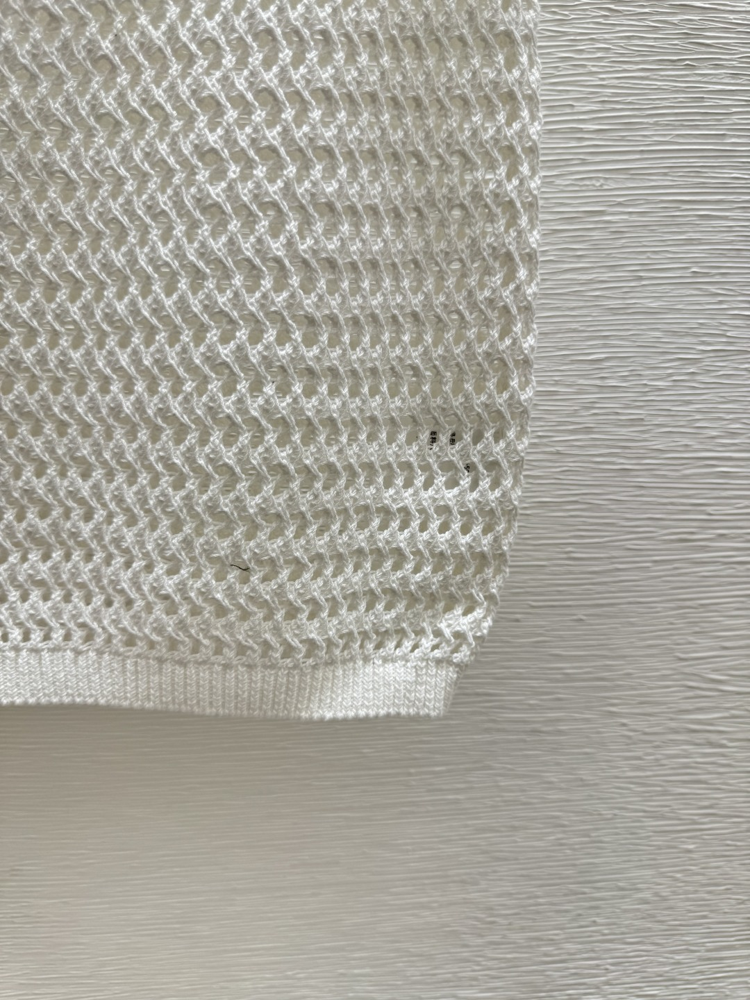 PO家～大货实拍图