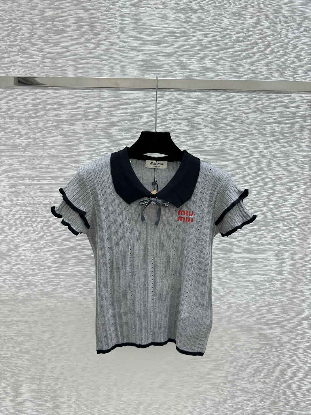 M家～大货实拍图