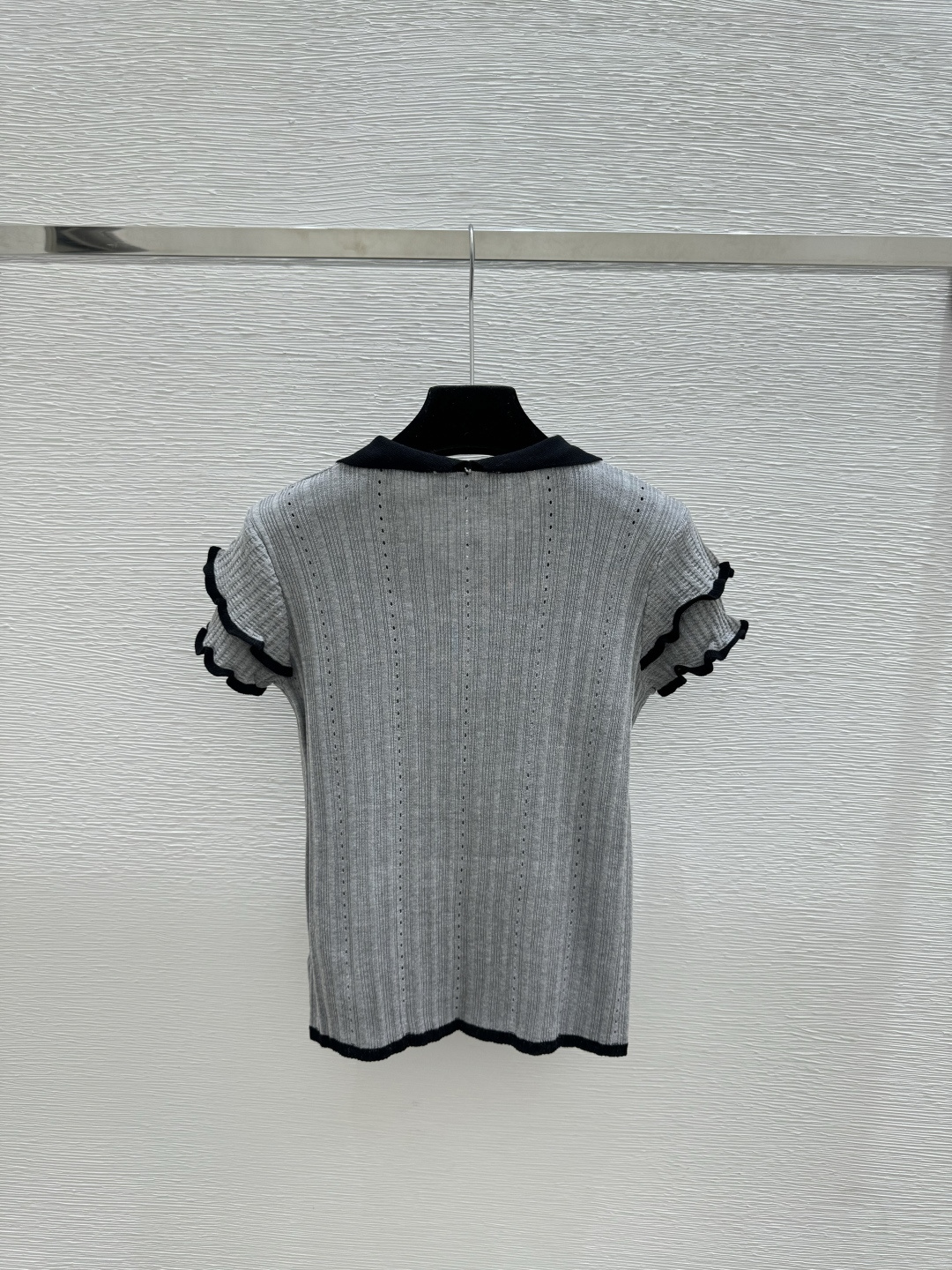 M家～大货实拍图