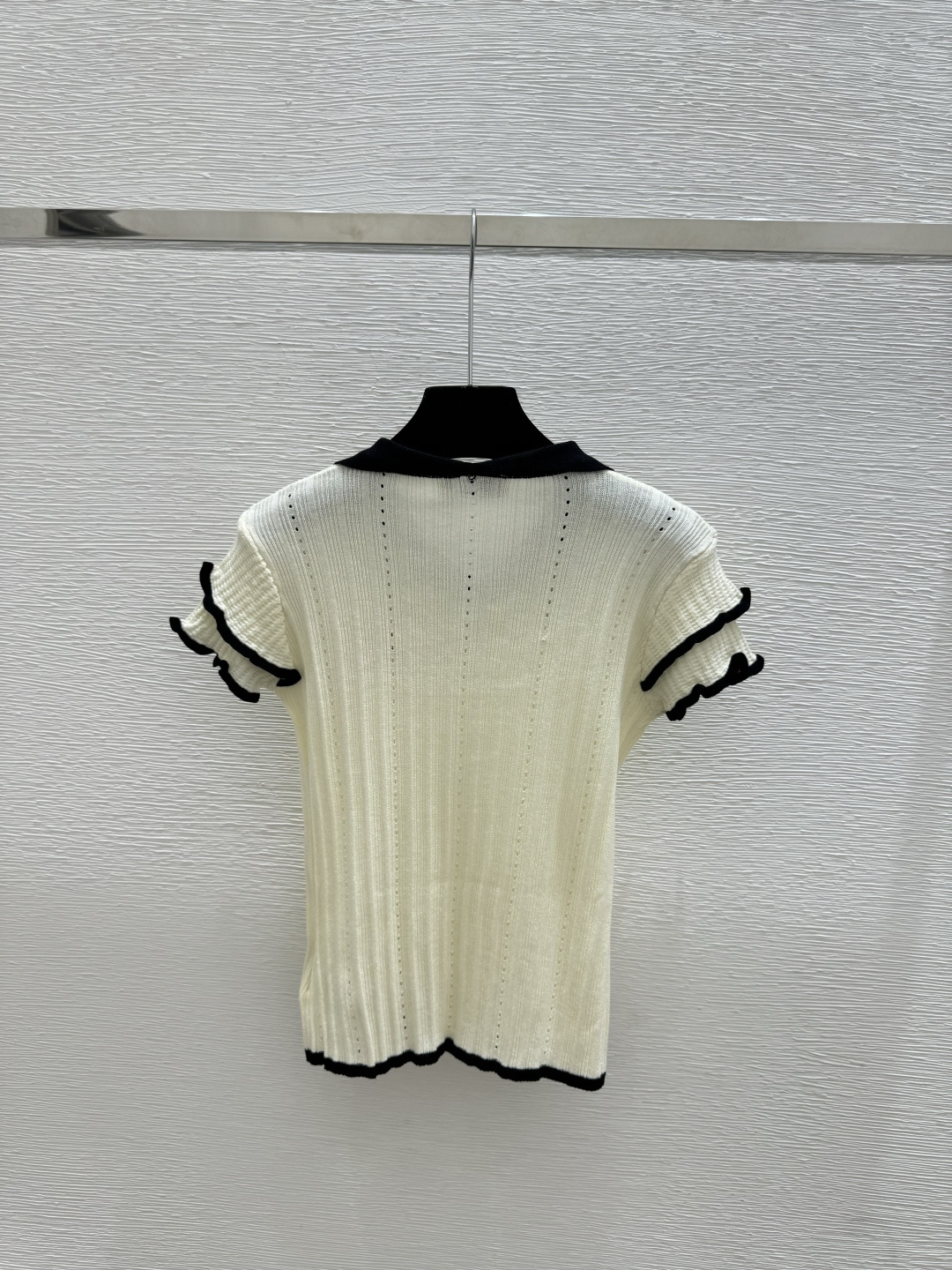 M家～大货实拍图