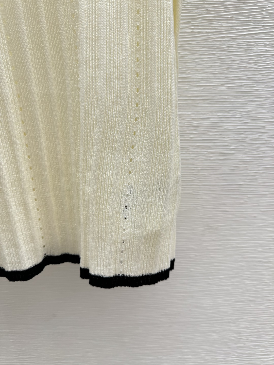 M家～大货实拍图