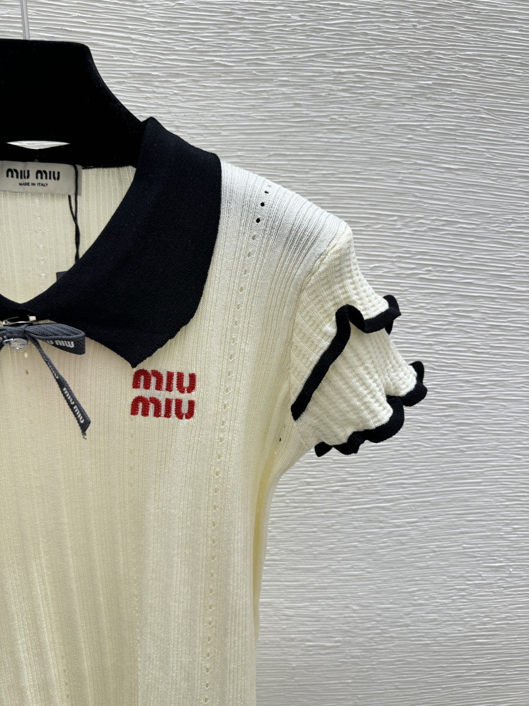 M家～大货实拍图