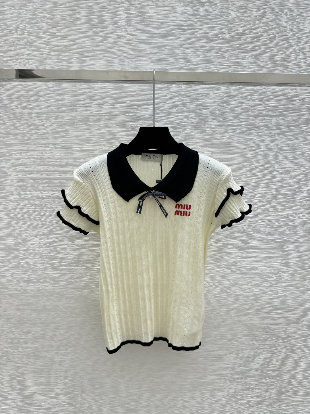 M家～大货实拍图