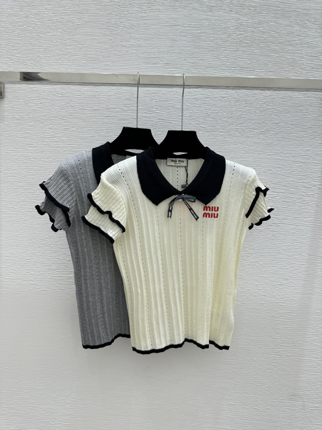 M家～大货实拍图