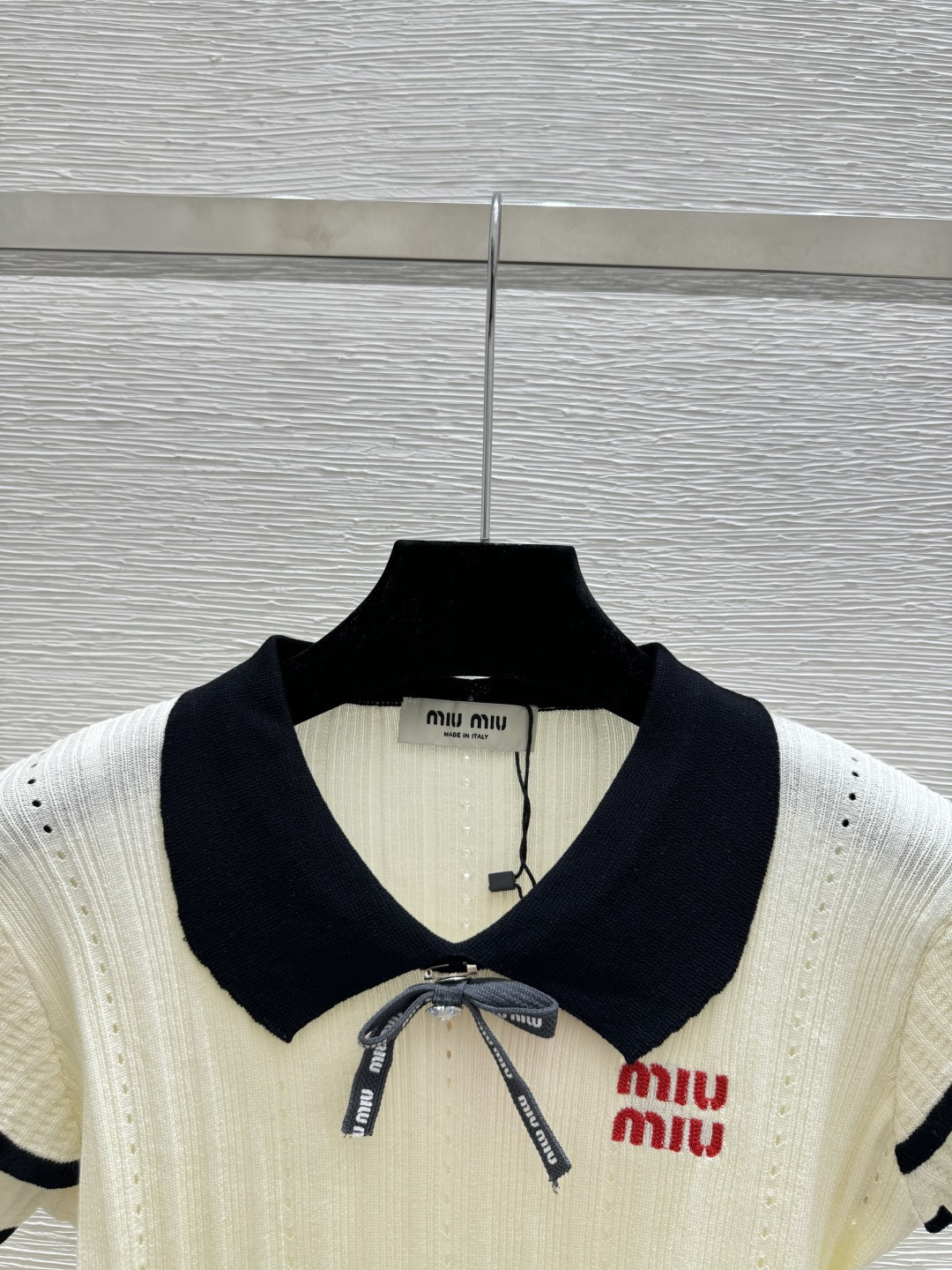 M家～大货实拍图