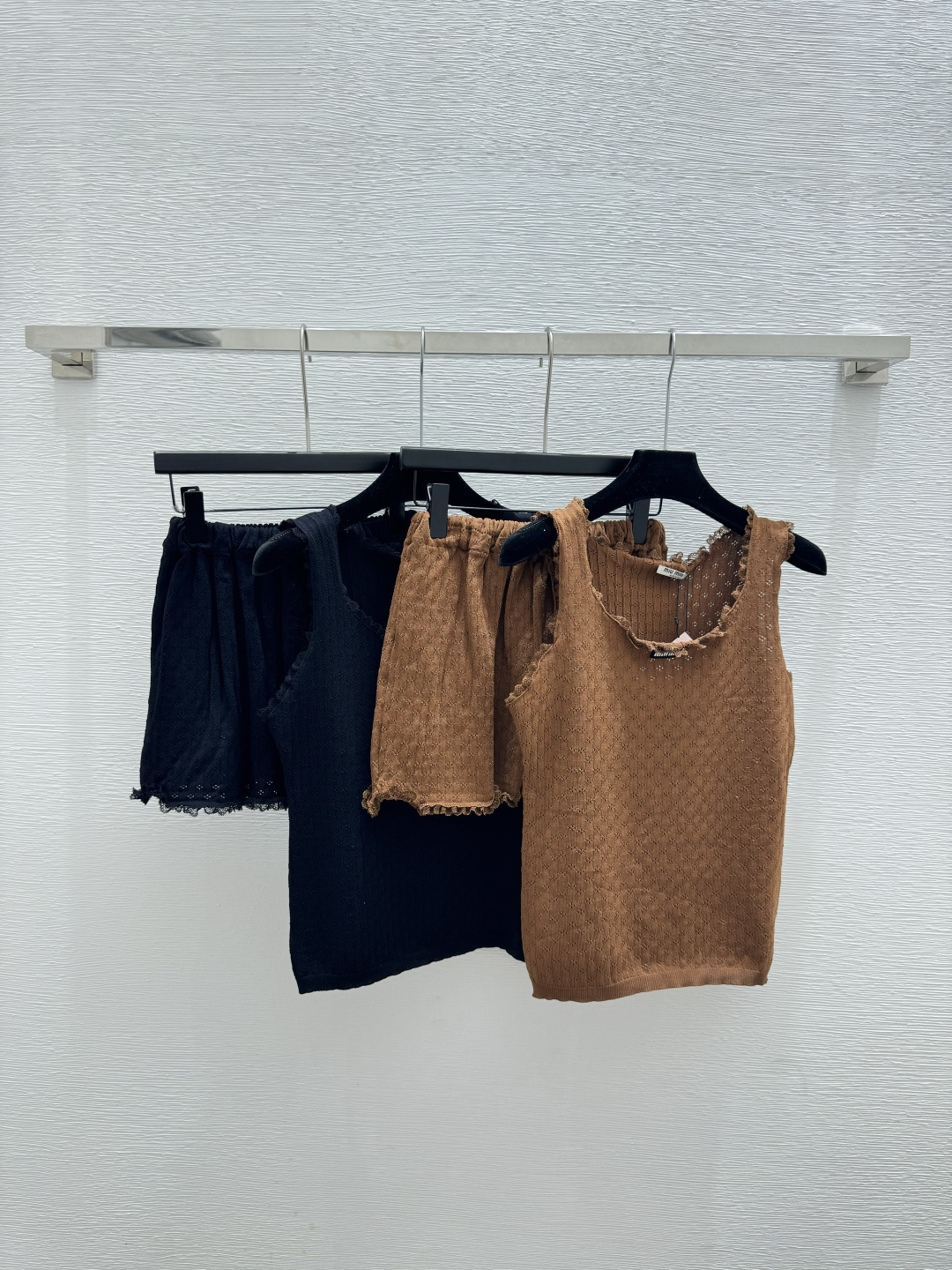 M家～大货实拍图