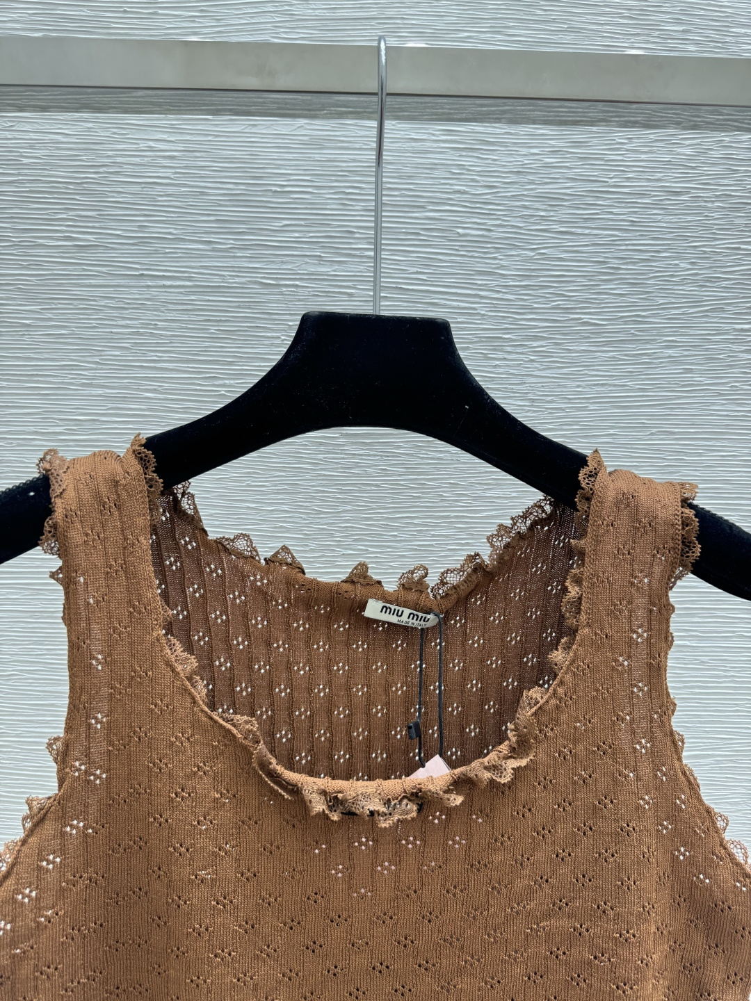 M家～大货实拍图