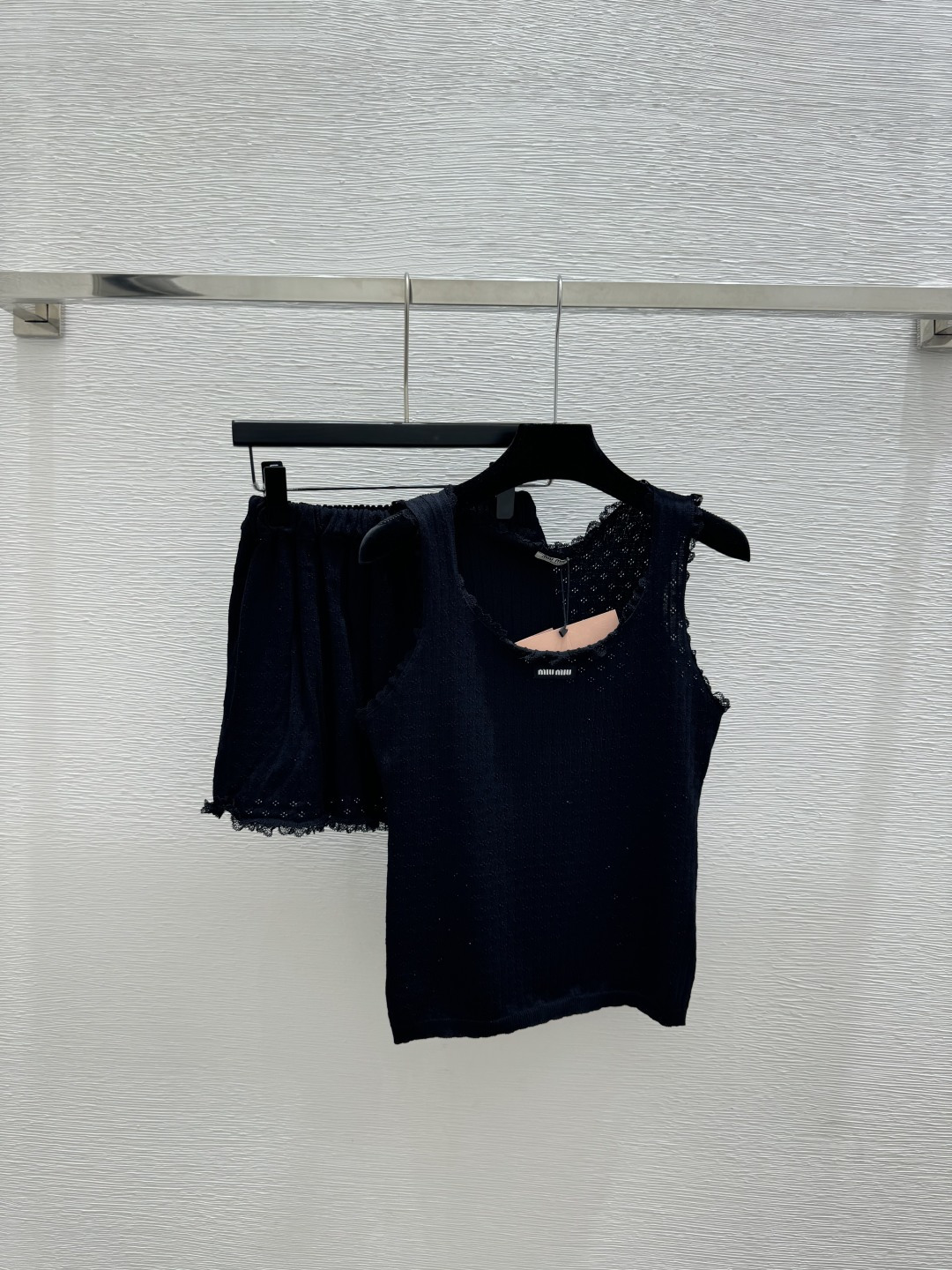 M家～大货实拍图