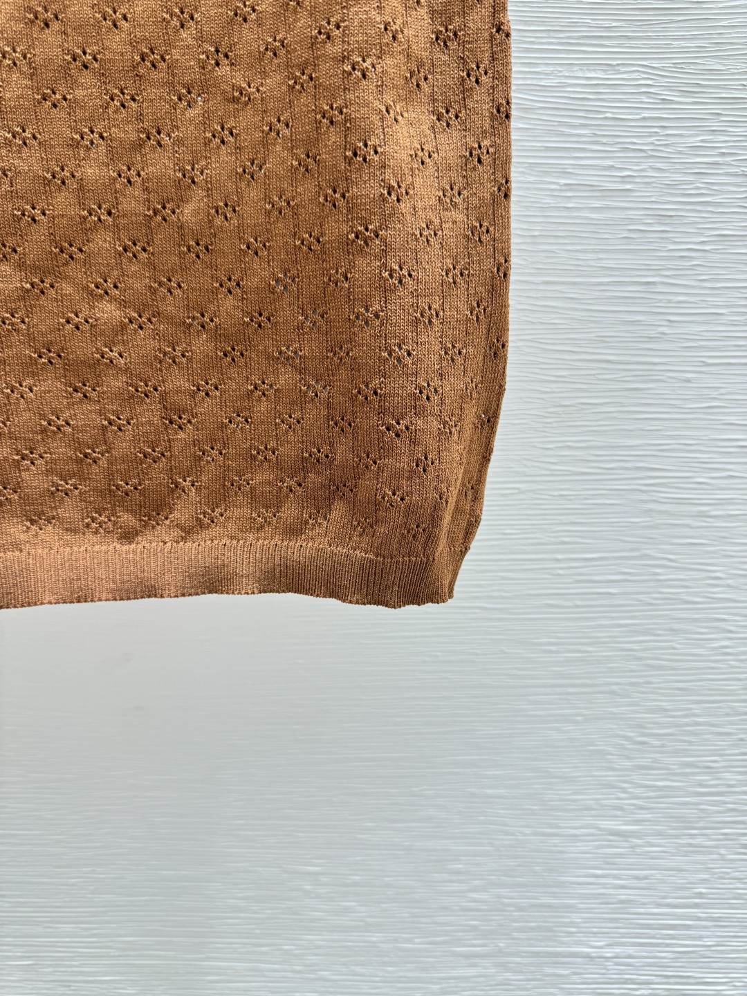 M家～大货实拍图