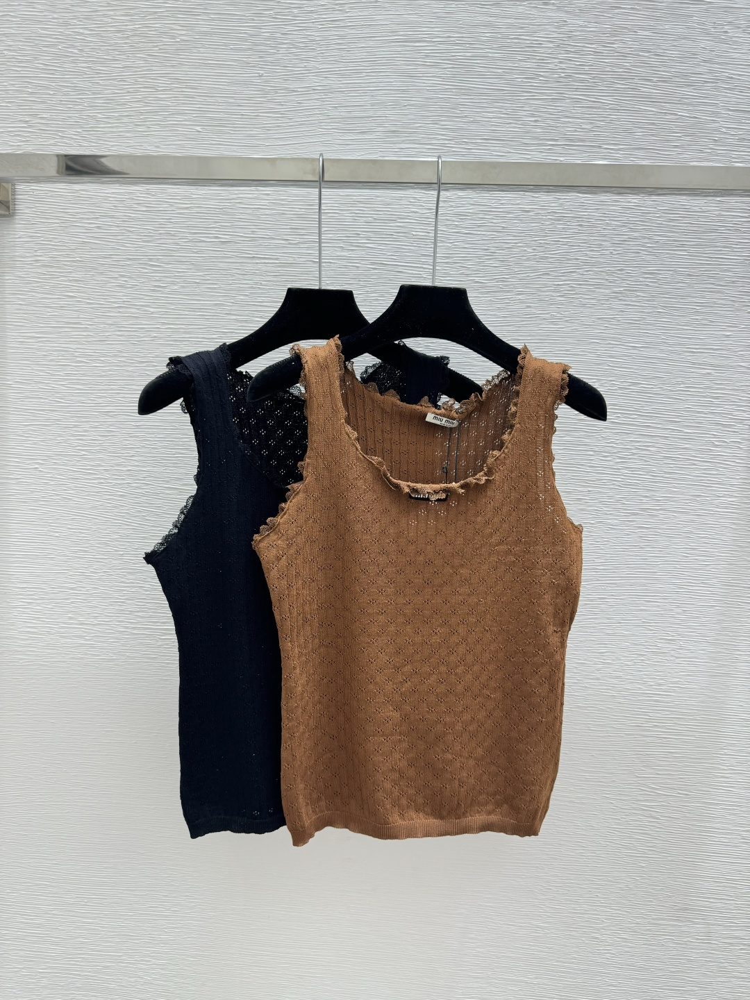 M家～大货实拍图