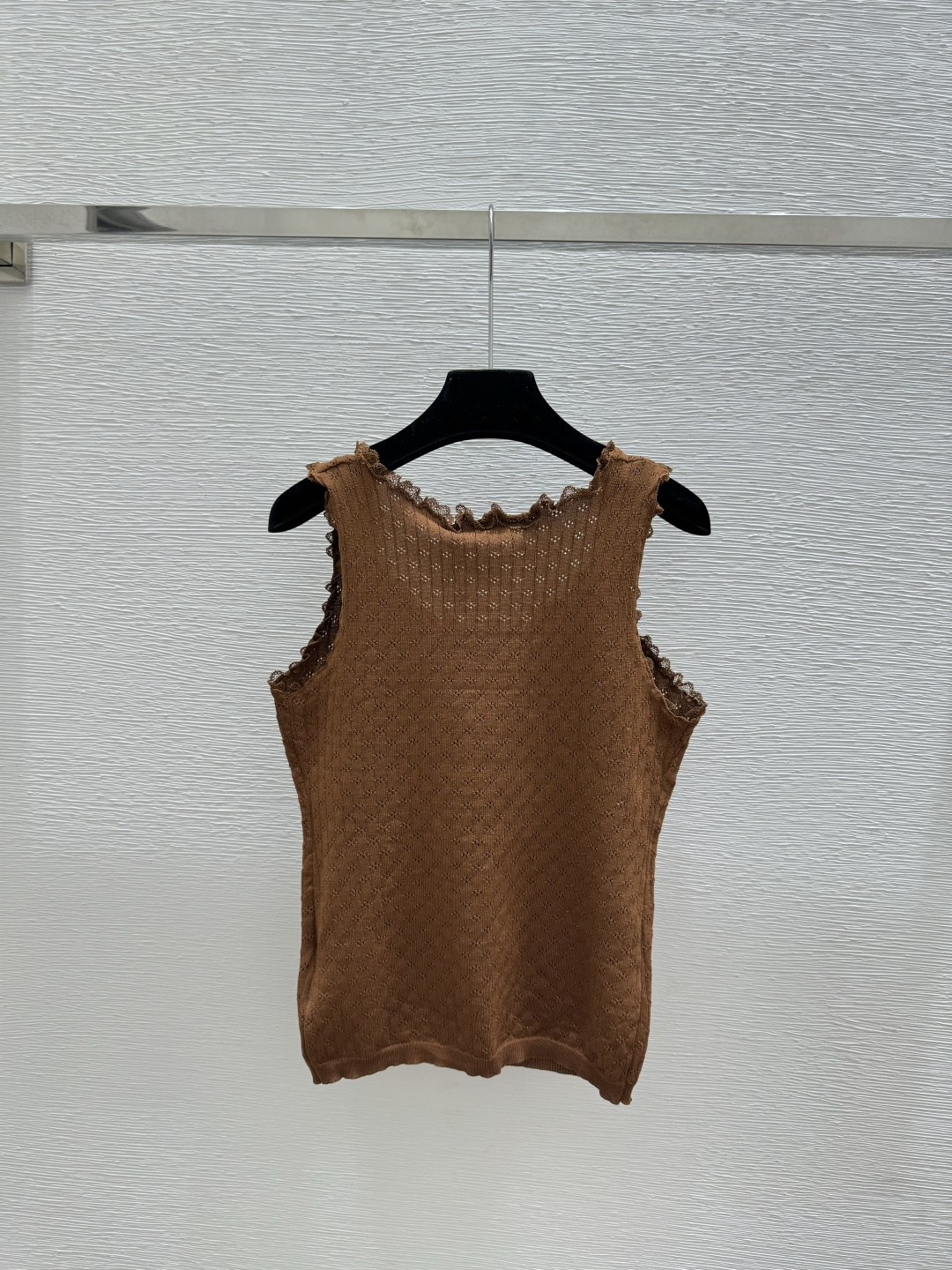 M家～大货实拍图