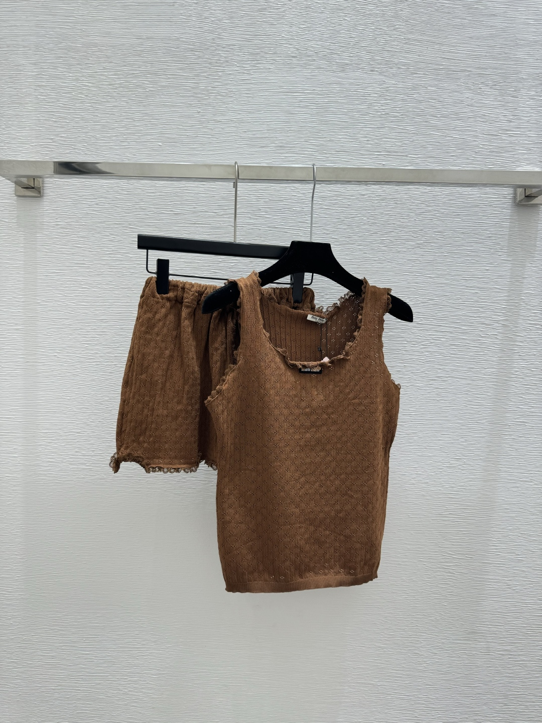 M家～大货实拍图