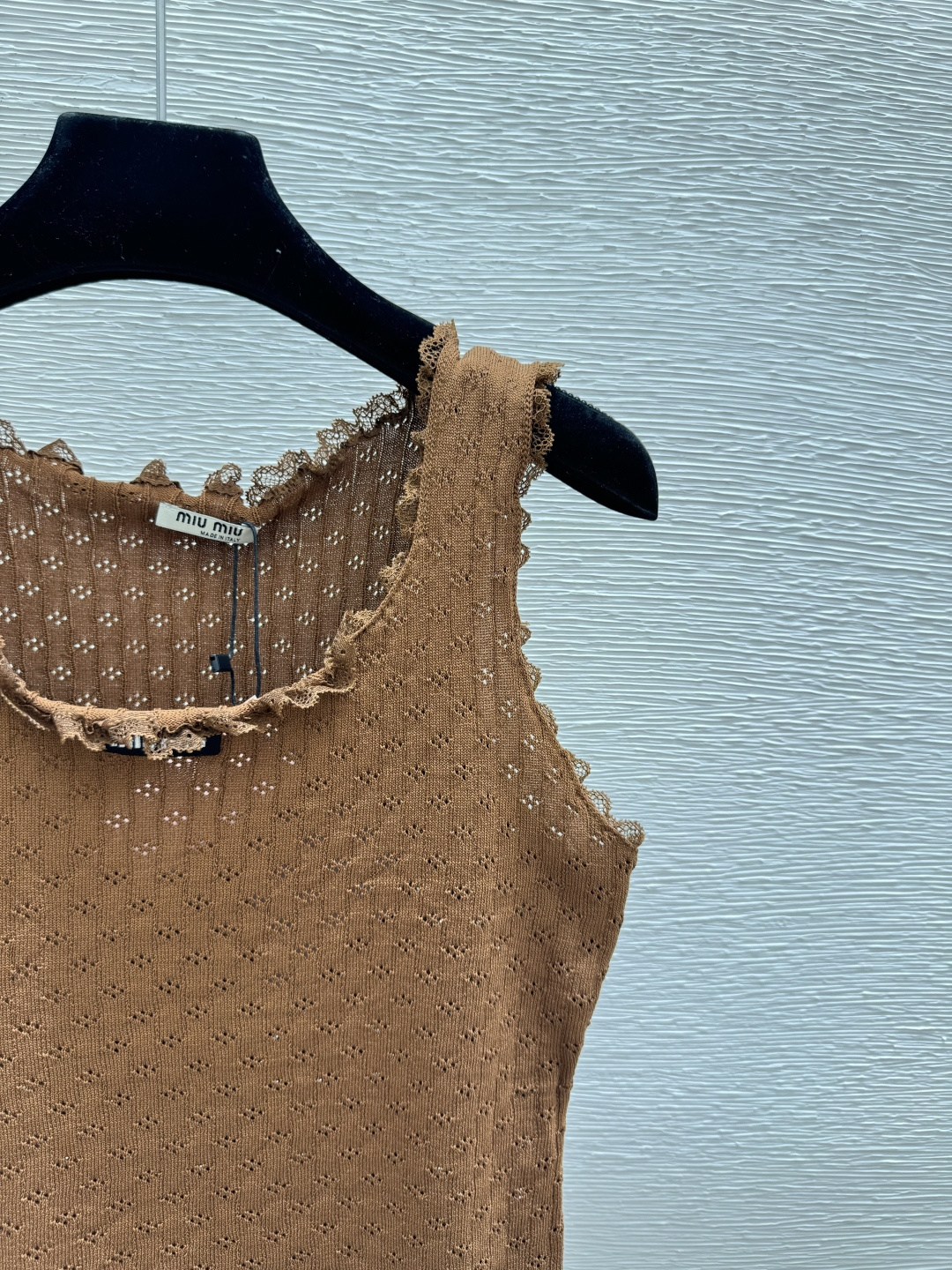 M家～大货实拍图