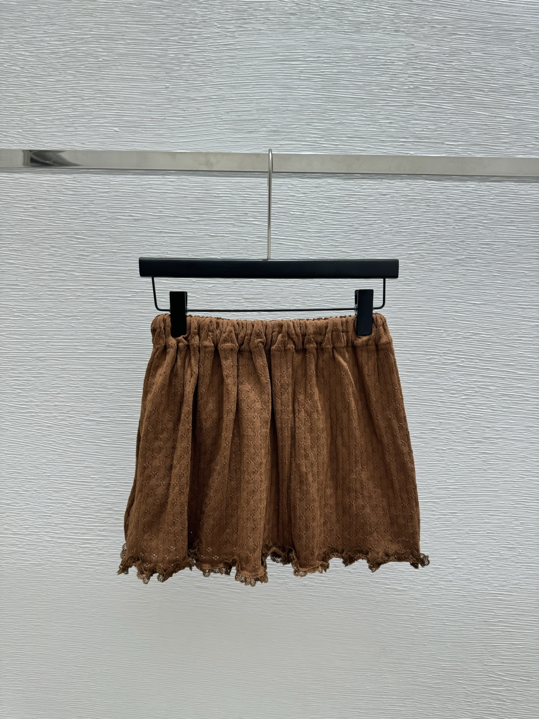 M家～大货实拍图