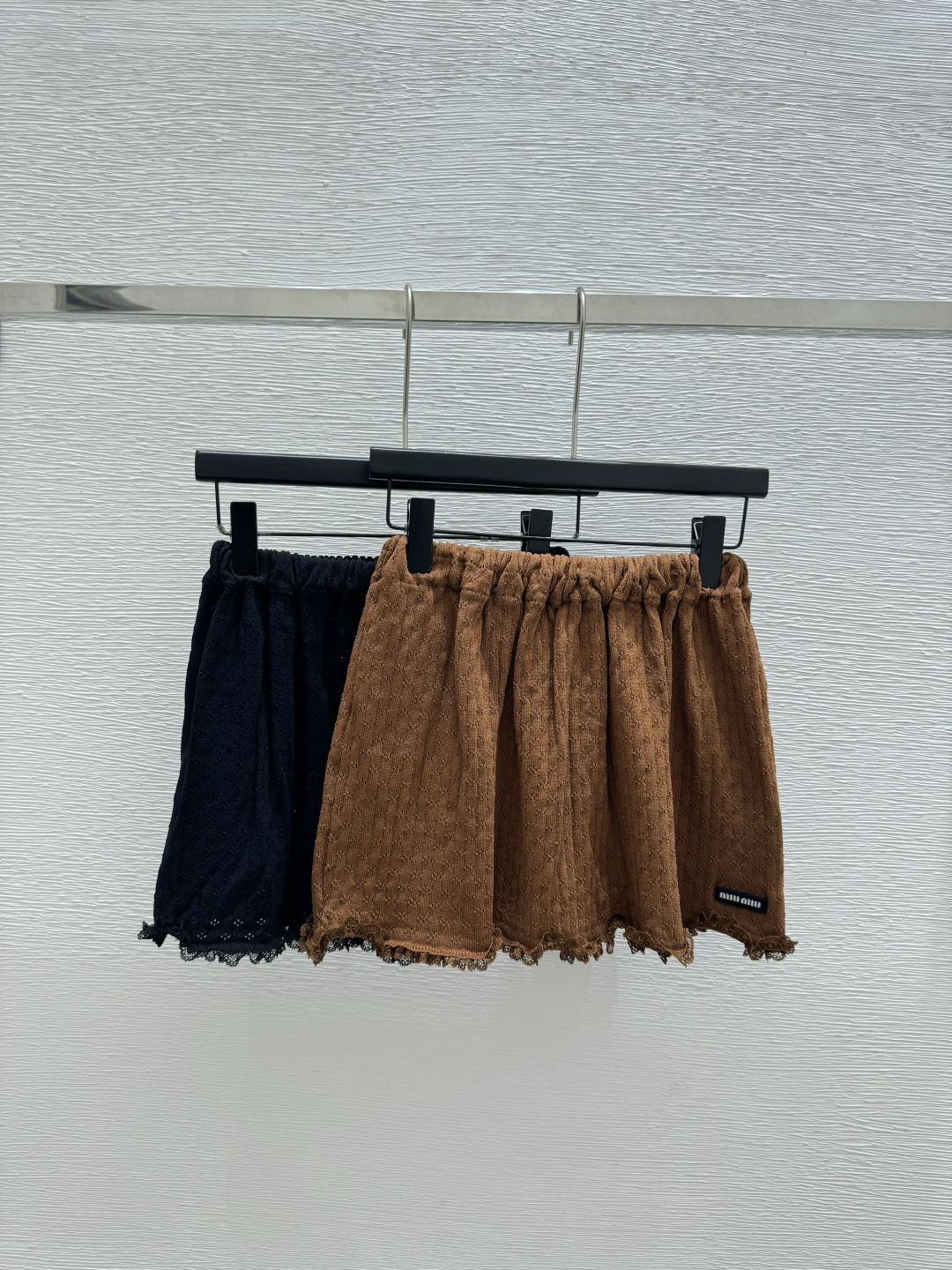 M家～大货实拍图