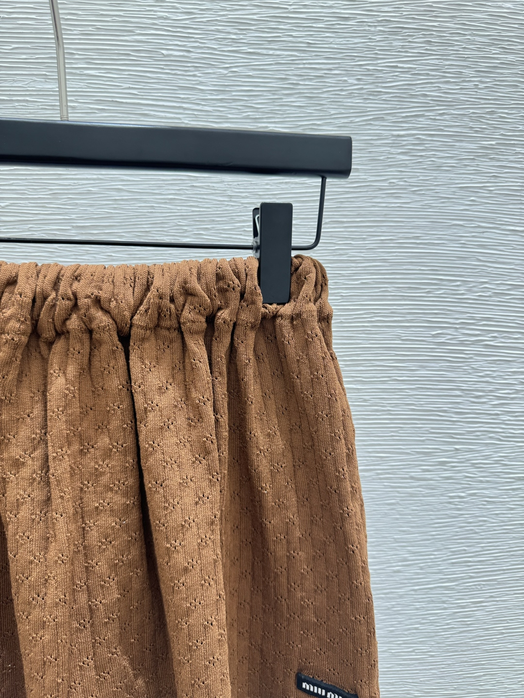 M家～大货实拍图