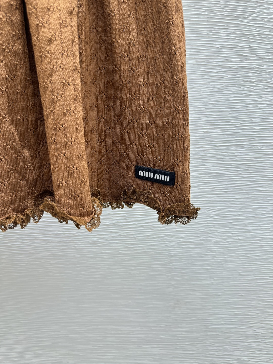 M家～大货实拍图