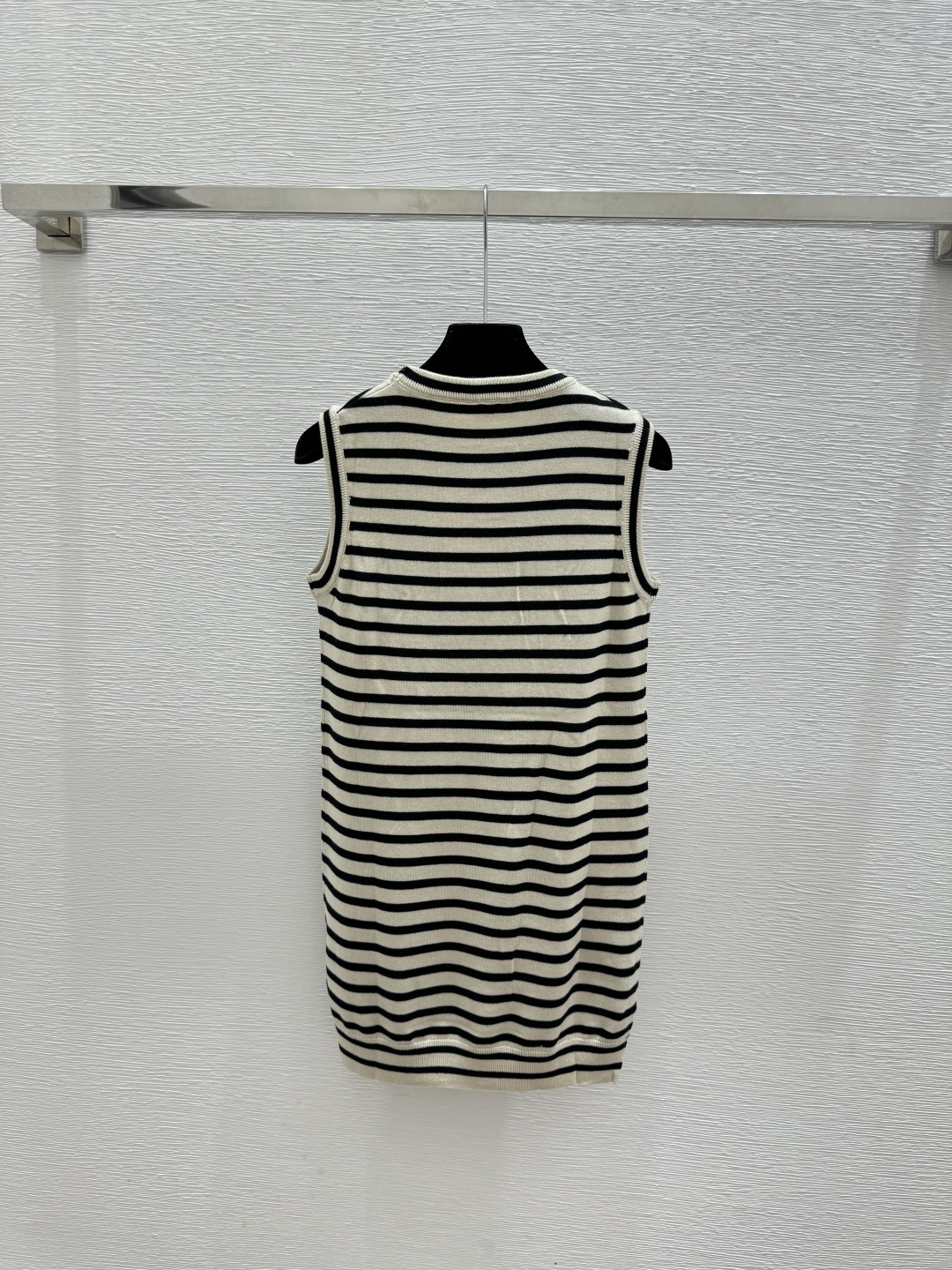 CE家～大货实拍图