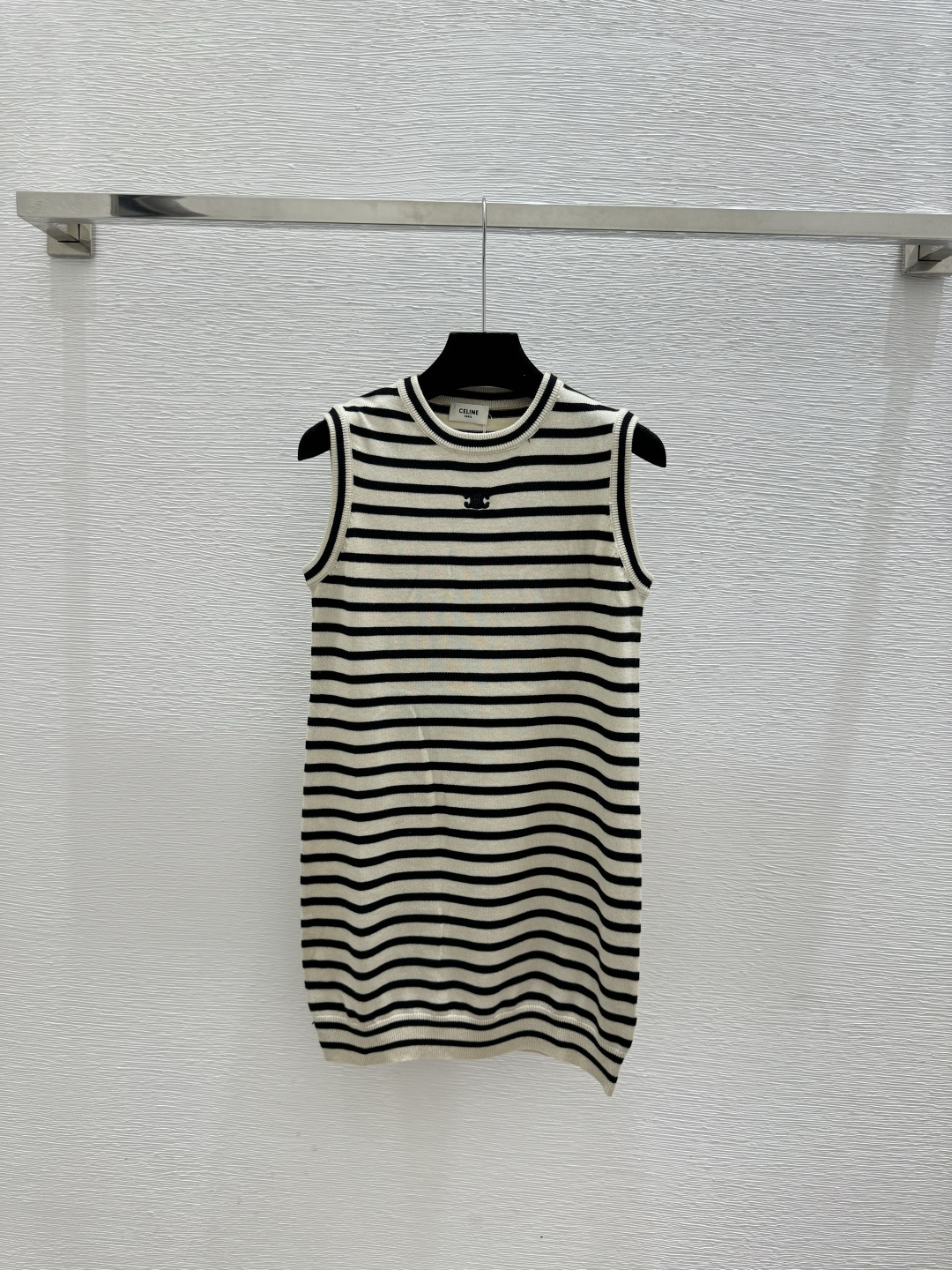 CE家～大货实拍图