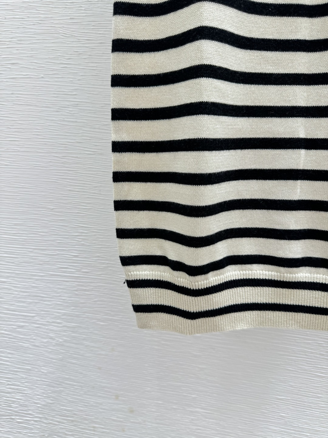 CE家～大货实拍图