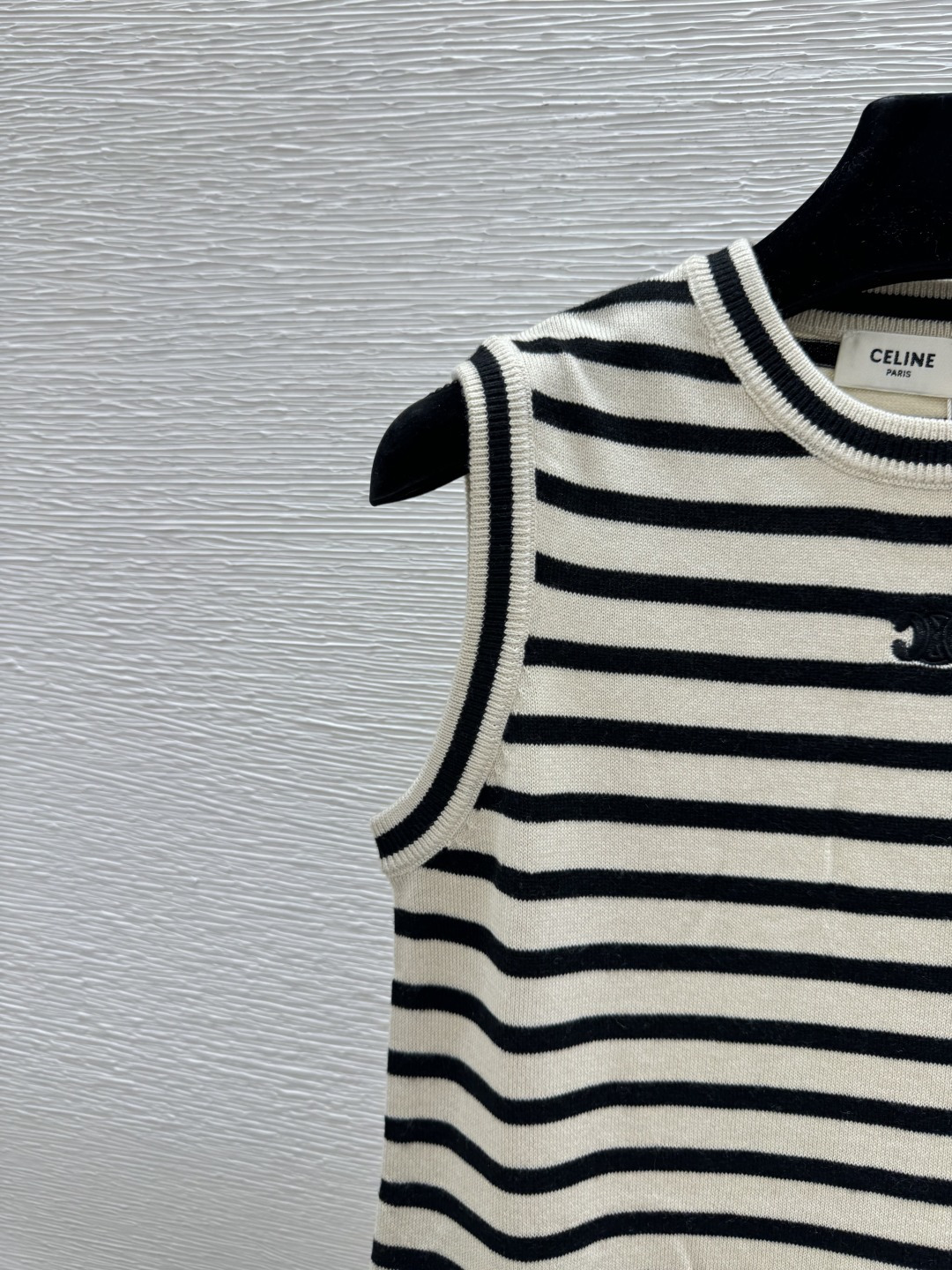 CE家～大货实拍图