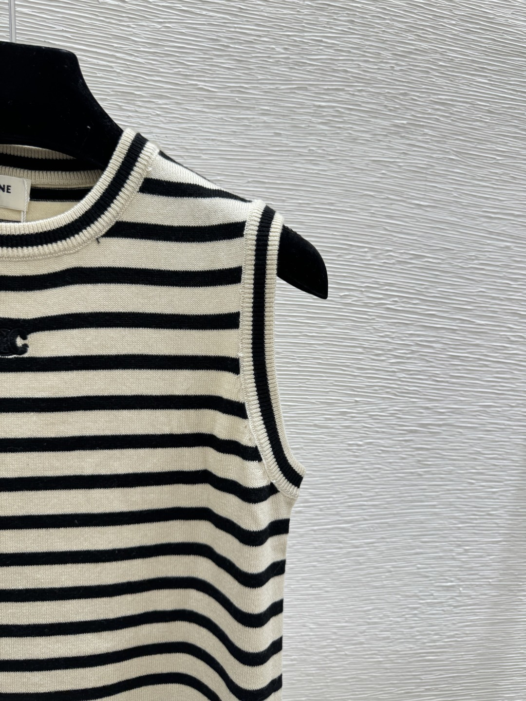 CE家～大货实拍图