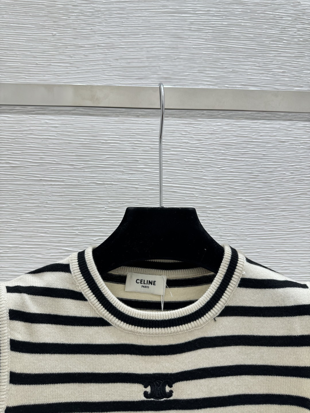 CE家～大货实拍图