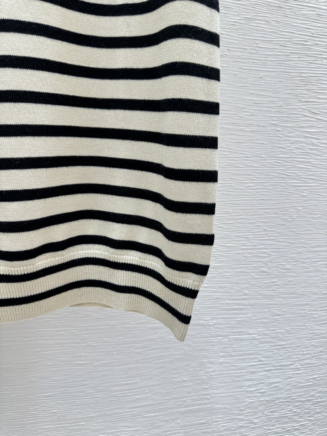 CE家～大货实拍图