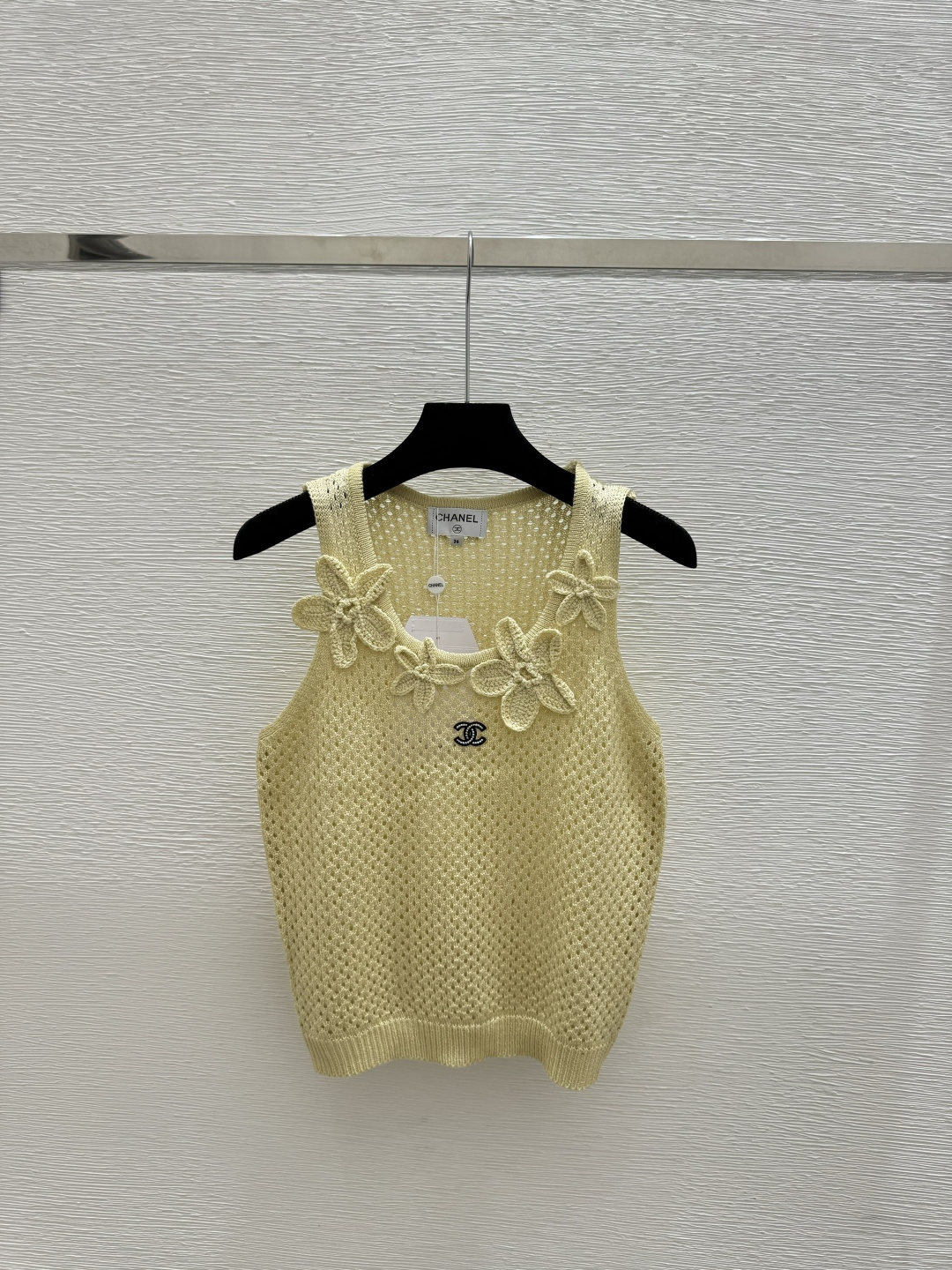 CH家～大货实拍图