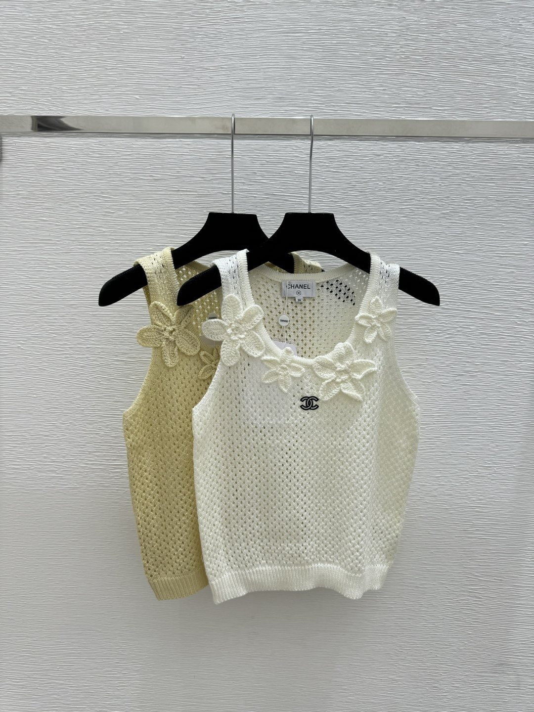 CH家～大货实拍图