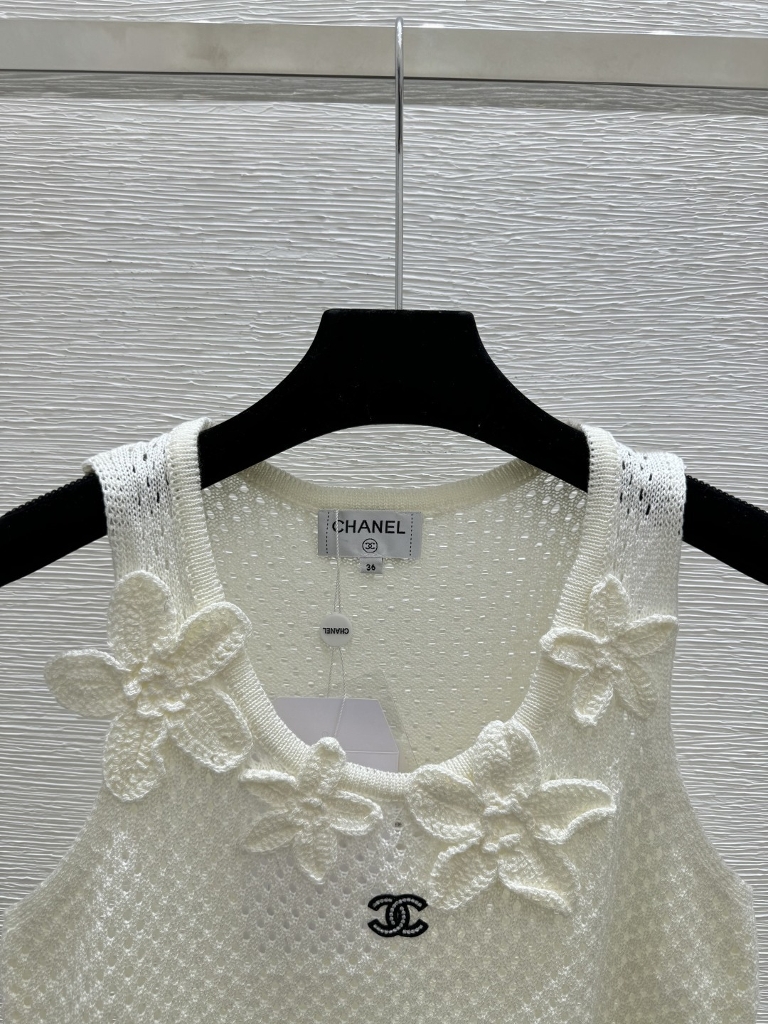 CH家～大货实拍图