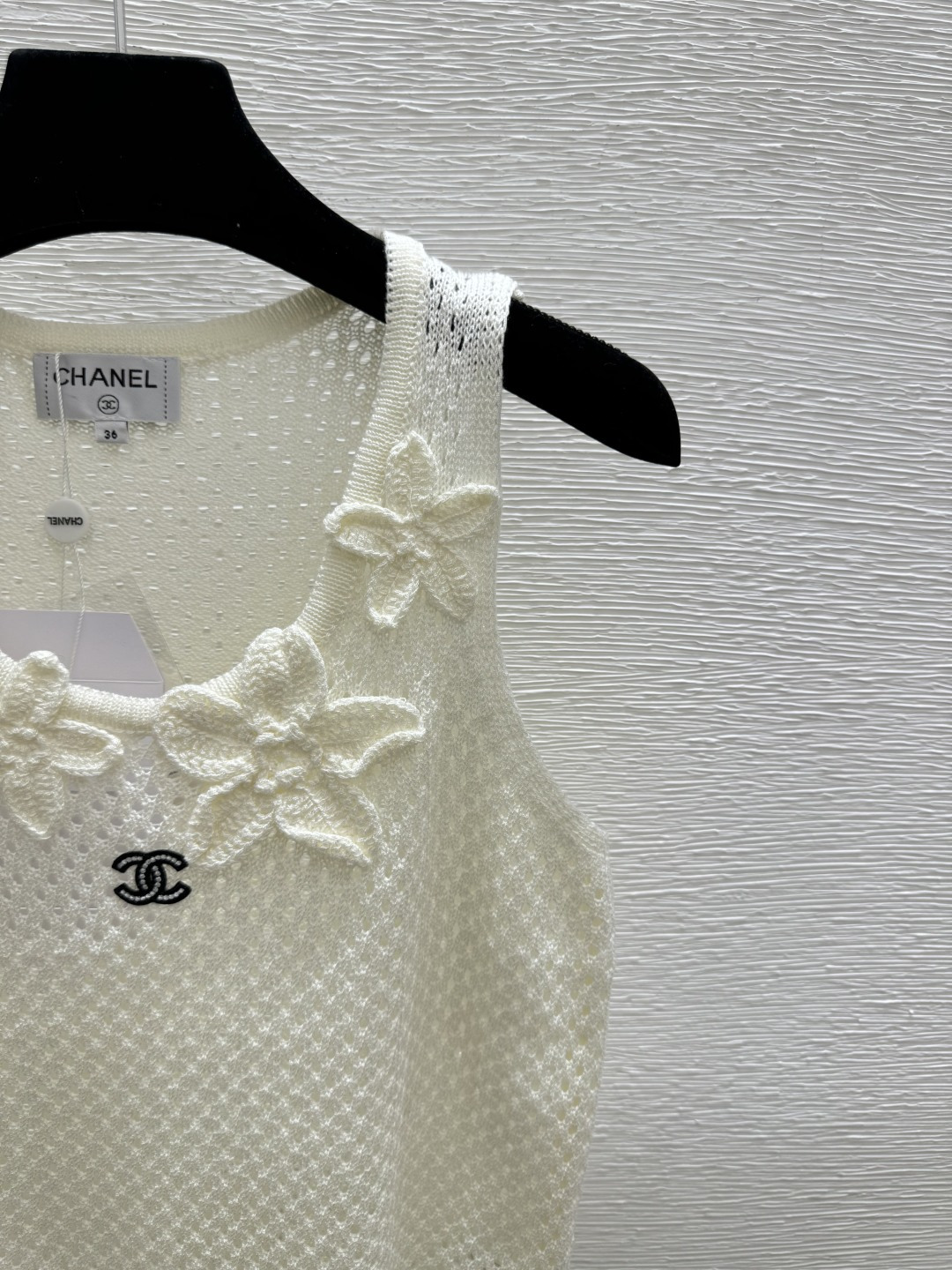 CH家～大货实拍图