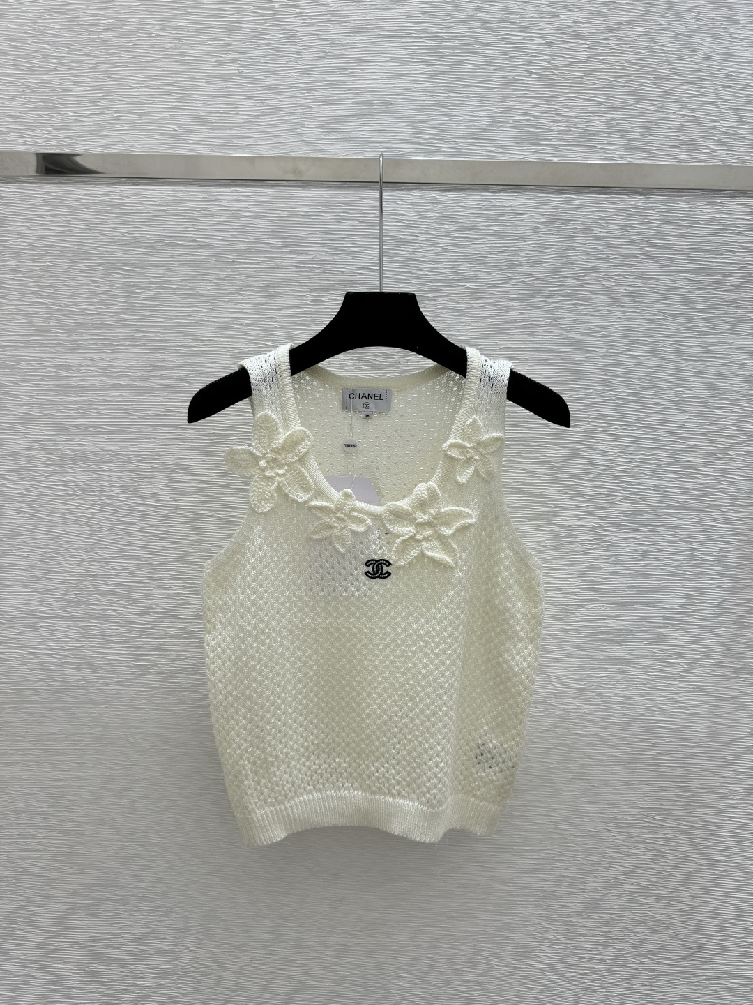 CH家～大货实拍图