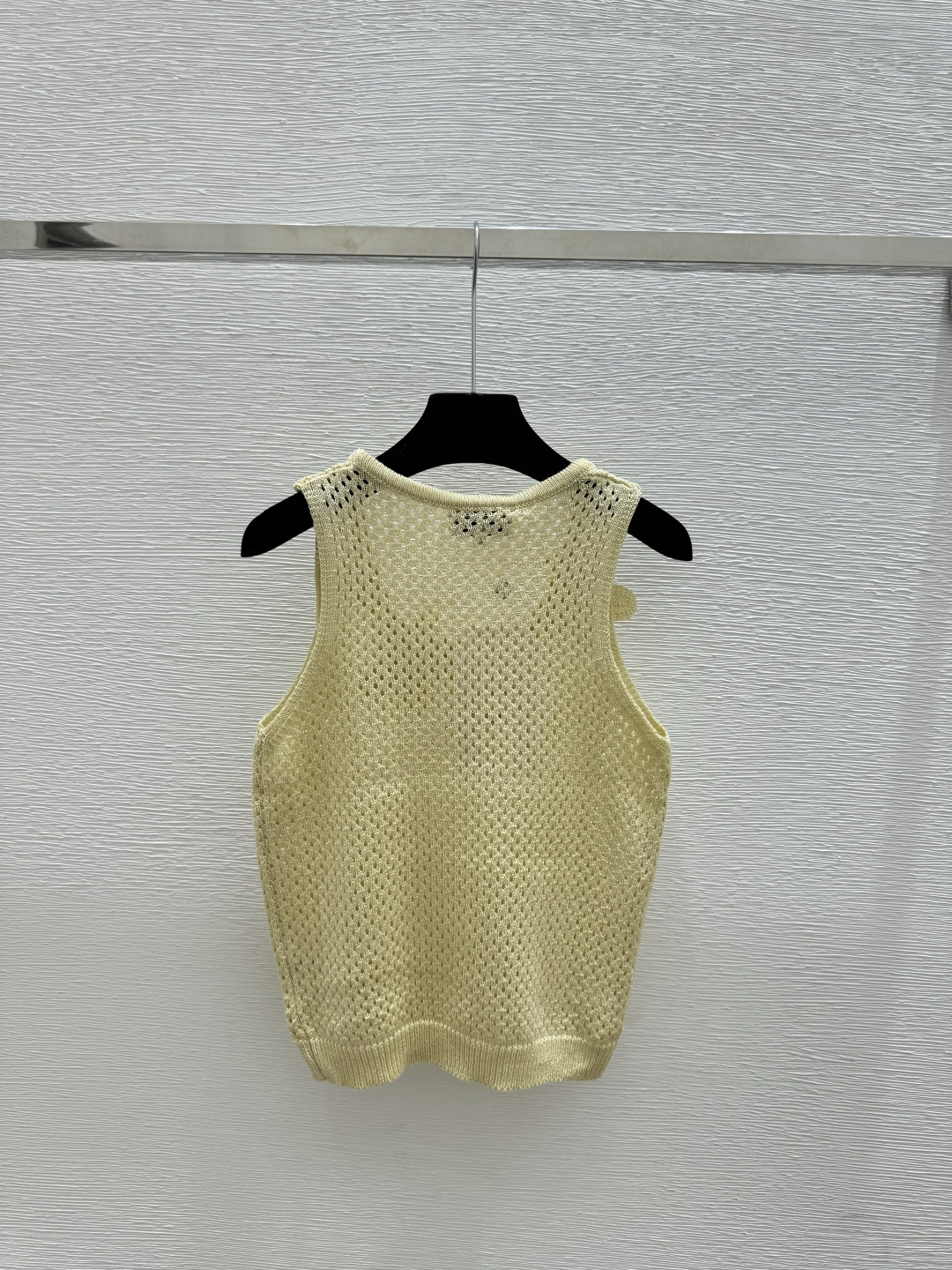 CH家～大货实拍图