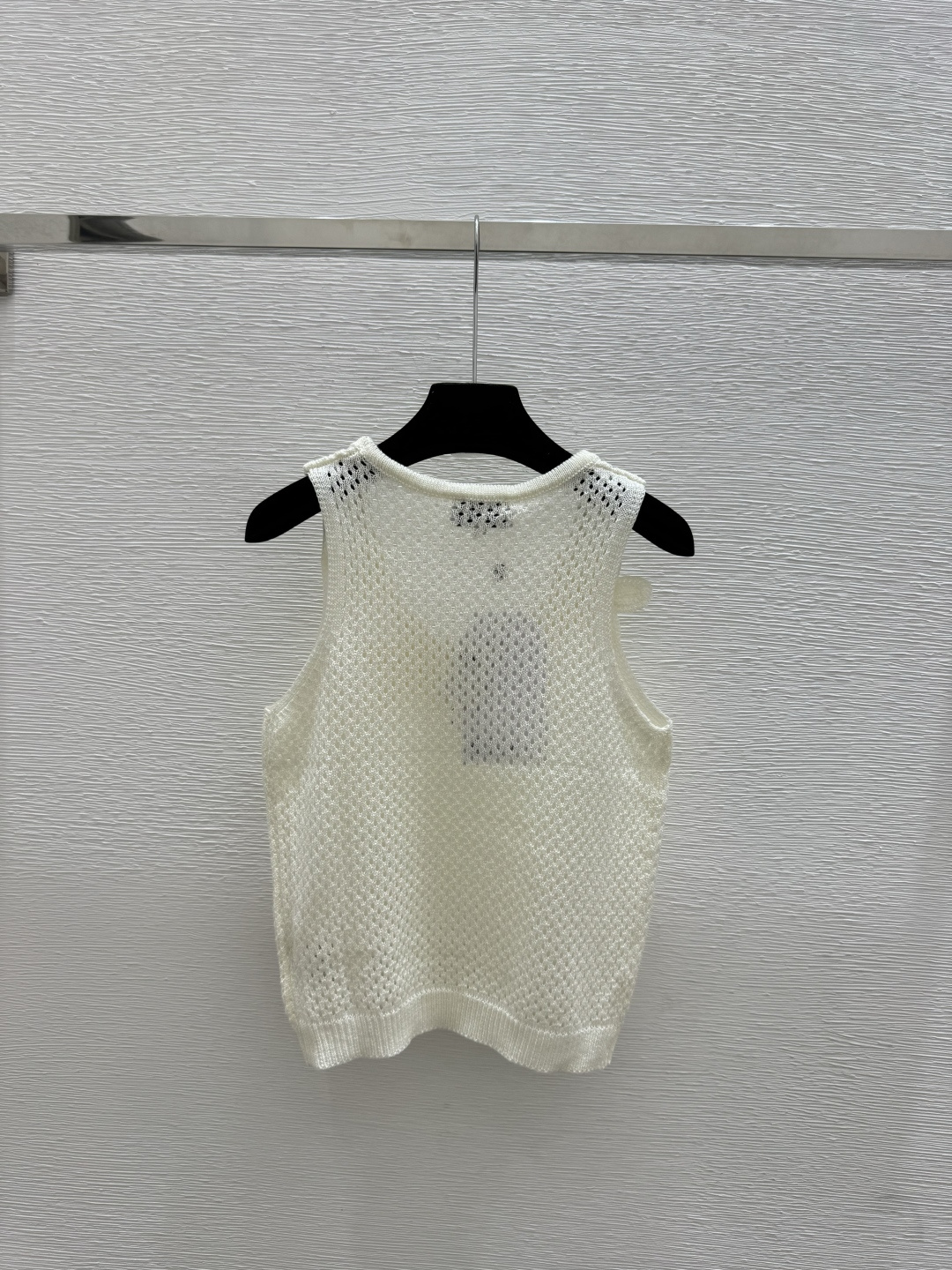 CH家～大货实拍图