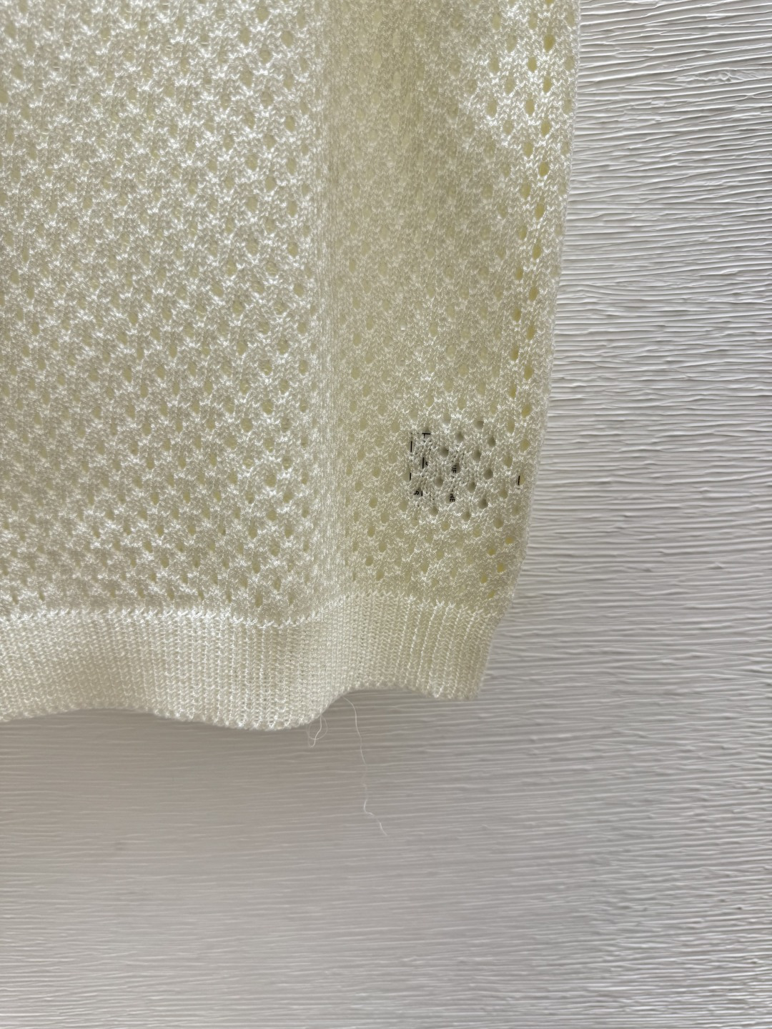 CH家～大货实拍图