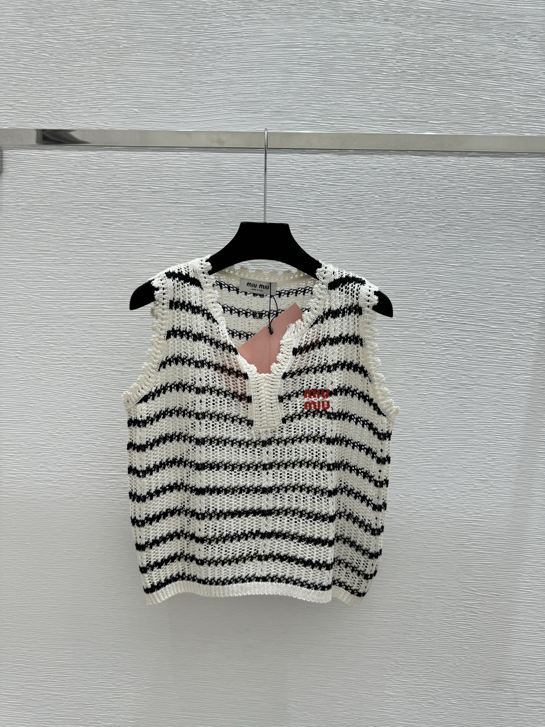 M家～大货实拍图