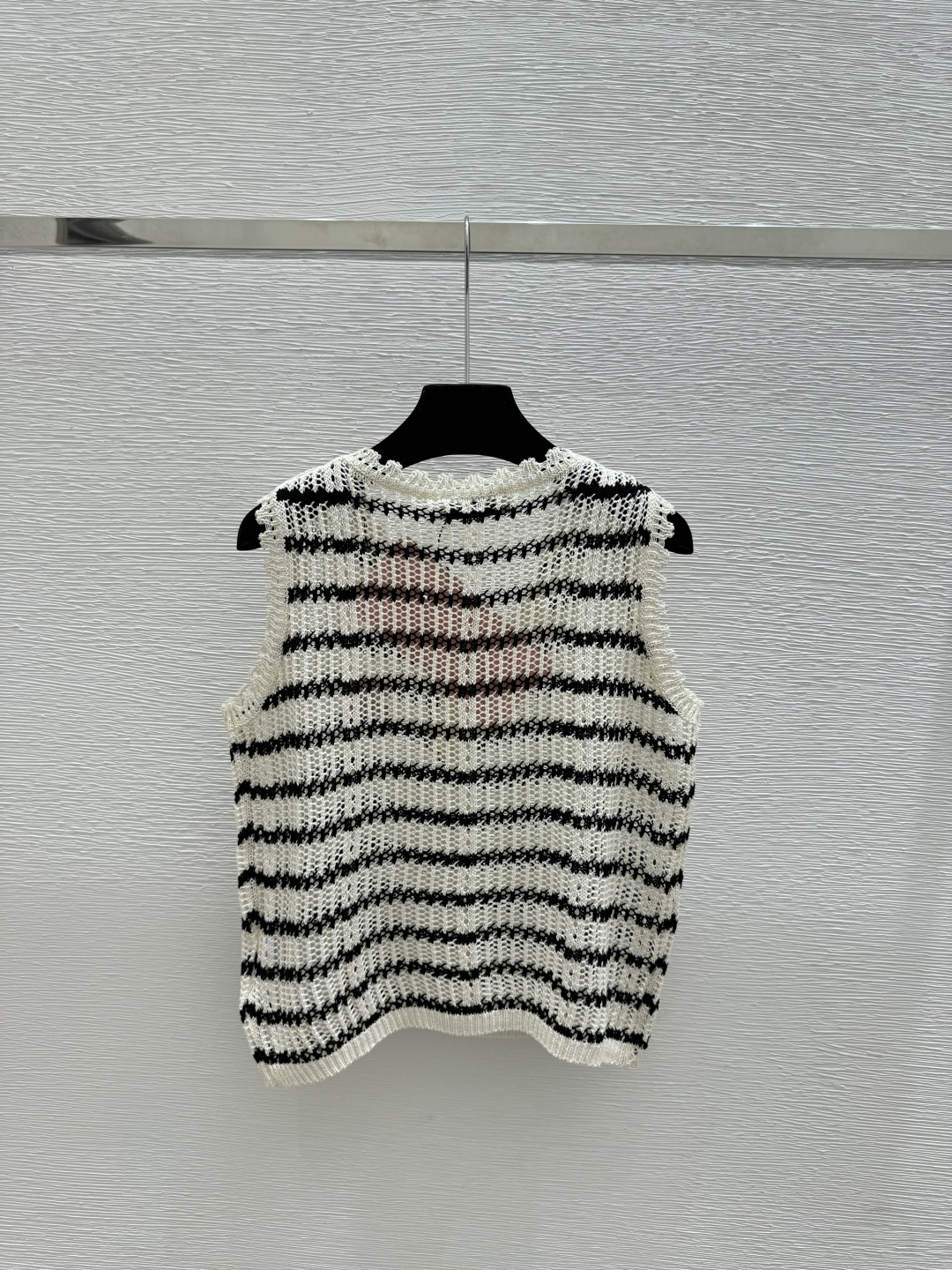 M家～大货实拍图