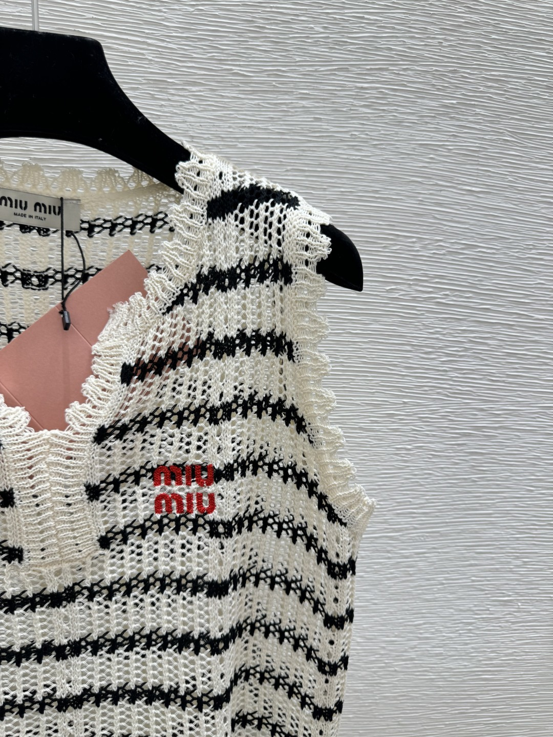 M家～大货实拍图