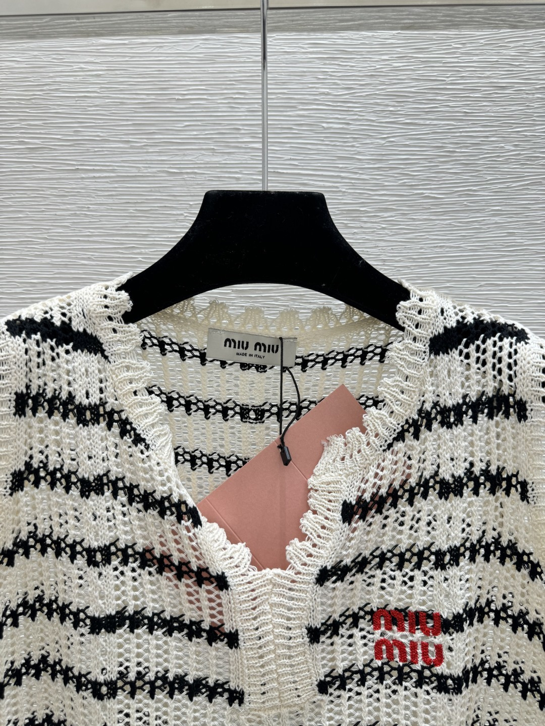 M家～大货实拍图