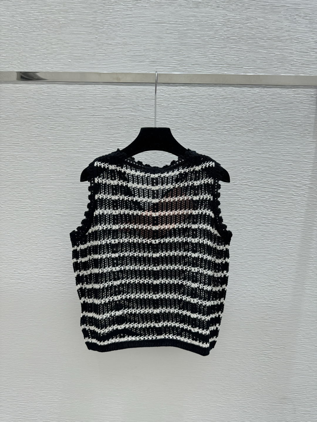 M家～大货实拍图