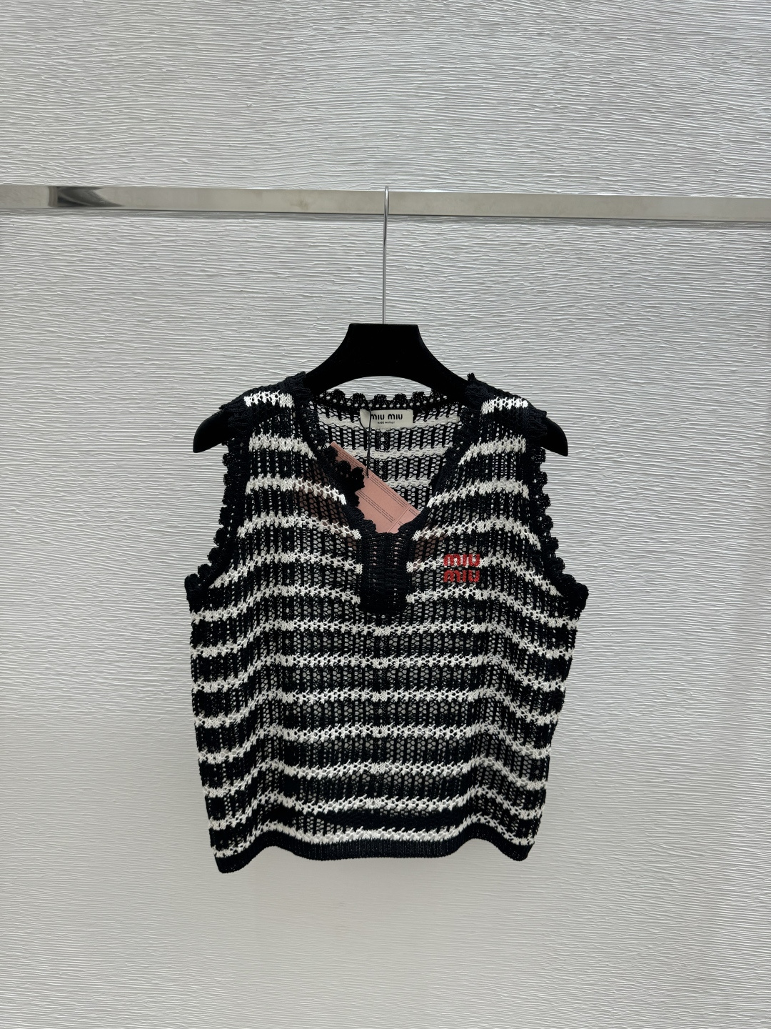 M家～大货实拍图